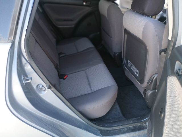 2003 MATRIX XR (14).jpg